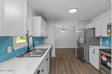 805 River Street - Photo 10