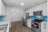 805 River Street - Photo 11