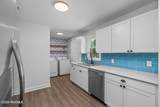 805 River Street - Photo 12
