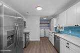 805 River Street - Photo 13