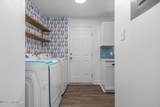 805 River Street - Photo 14