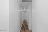 805 River Street - Photo 15