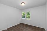 805 River Street - Photo 16