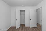 805 River Street - Photo 17