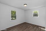 805 River Street - Photo 18