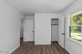 805 River Street - Photo 19