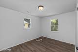 805 River Street - Photo 20