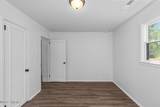 805 River Street - Photo 21