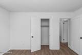 805 River Street - Photo 22