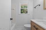 805 River Street - Photo 23