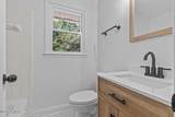 805 River Street - Photo 24