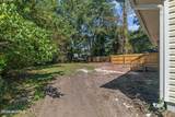 805 River Street - Photo 25