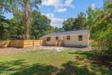 805 River Street - Photo 26