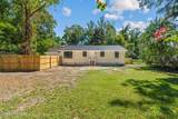 805 River Street - Photo 27