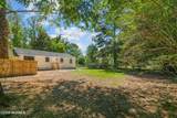 805 River Street - Photo 28