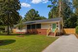805 River Street - Photo 29