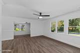 805 River Street - Photo 4
