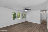 805 River Street - Photo 5