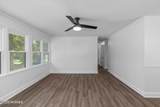 805 River Street - Photo 6