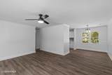 805 River Street - Photo 7