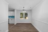 805 River Street - Photo 8