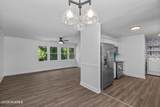805 River Street - Photo 9