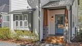 570 Ashe Street - Photo 1