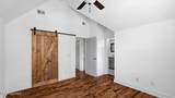 570 Ashe Street - Photo 27