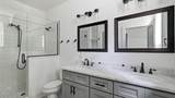 570 Ashe Street - Photo 28
