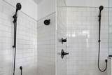 570 Ashe Street - Photo 29