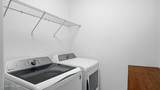 570 Ashe Street - Photo 30