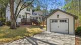 570 Ashe Street - Photo 31