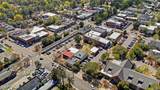 570 Ashe Street - Photo 35