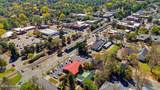 570 Ashe Street - Photo 37