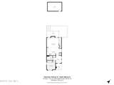570 Ashe Street - Photo 40