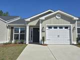 8121 Bannock Circle - Photo 1