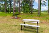 240 Woodlands Way - Photo 62
