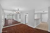 5012 Hunters Trail - Photo 10