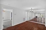 5012 Hunters Trail - Photo 11