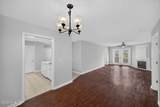 5012 Hunters Trail - Photo 12