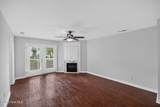 5012 Hunters Trail - Photo 13