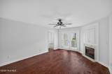 5012 Hunters Trail - Photo 14