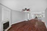 5012 Hunters Trail - Photo 15