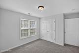 5012 Hunters Trail - Photo 16