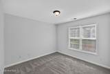 5012 Hunters Trail - Photo 17