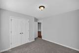5012 Hunters Trail - Photo 18