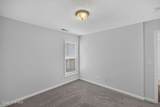 5012 Hunters Trail - Photo 19