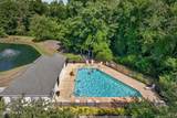 5012 Hunters Trail - Photo 2