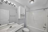 5012 Hunters Trail - Photo 21