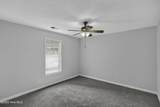 5012 Hunters Trail - Photo 22
